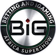 Big Africa SuperShow