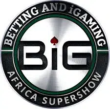 Big Africa SuperShow