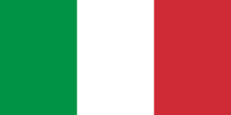 Benefits - Italy