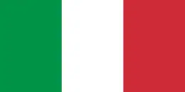 Benefits - Italy