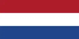 Benefits - The Netherlands