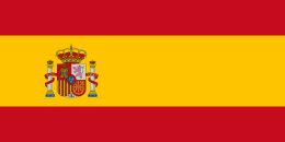 Benefits - Spain