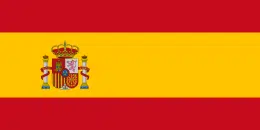 Benefits - Spain