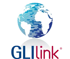GLI Link