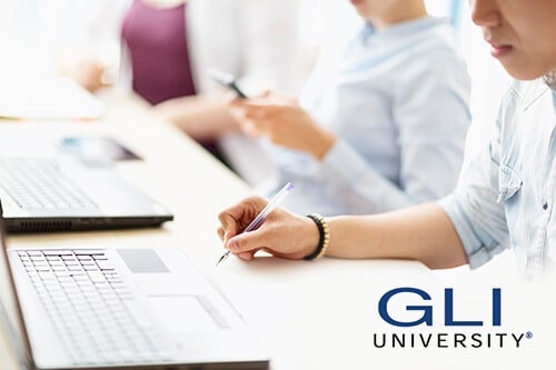 GLI University iGaming Workshops
