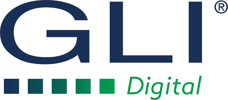 GLI Digital