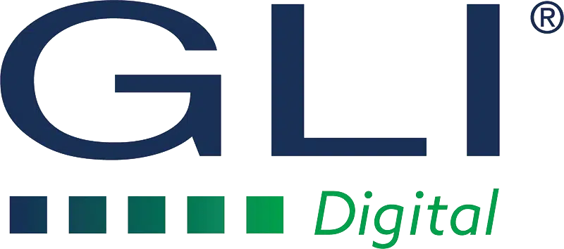 GLI Digital