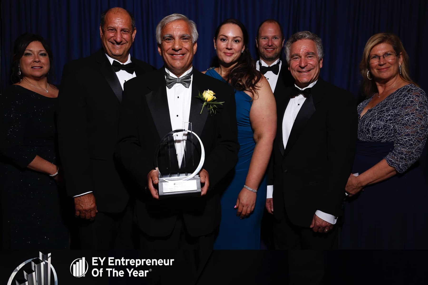 EY Entrepreneur of the Year (002) Pic Gaming Labs International