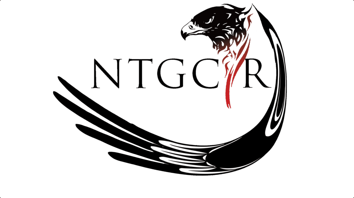 NTGCR Gaming Labs International