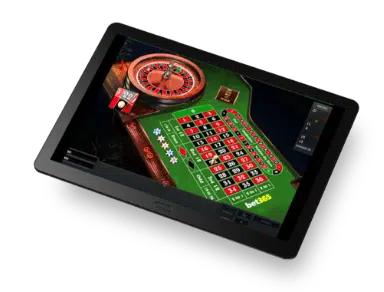 GLI iGaming Services for Desktop and Mobile Games