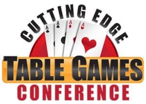 International Gambling Conference