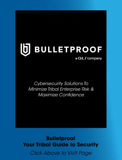 Bulletproof a GLI Company