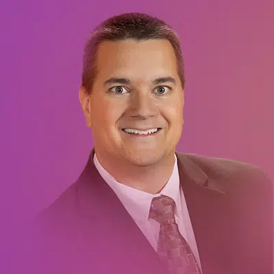 John Grau