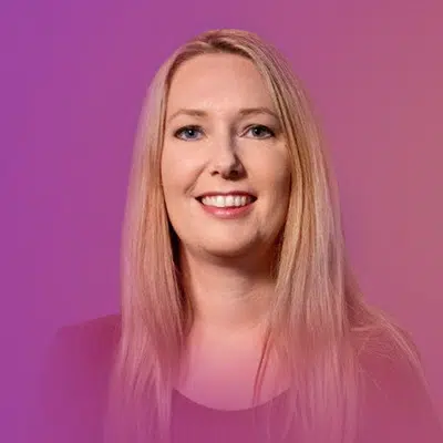 Samantha Powell