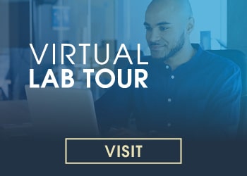 Virtual Lab Tour