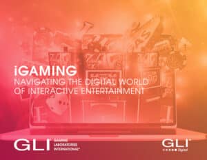 Navigating the Digital World of Interactive Entertainment