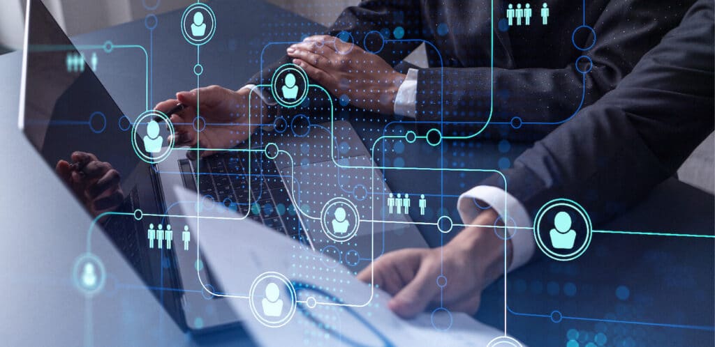 Online Gaming Compliance Testing – GLI