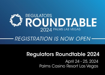 Regulators Roundtable 2024