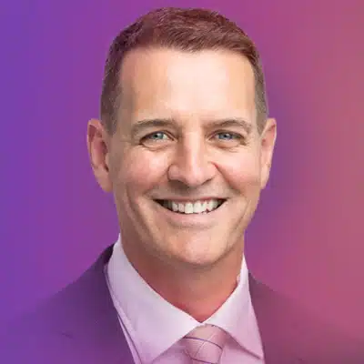 Richard Howarth