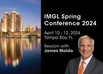 IMGL Spring Conference 2024