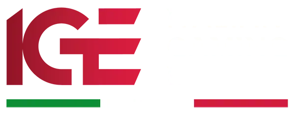 IGE Italian Gaming Expo