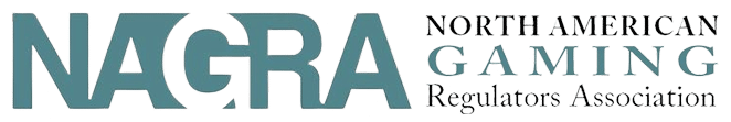 NAGRA North American Gaming Regulators Association