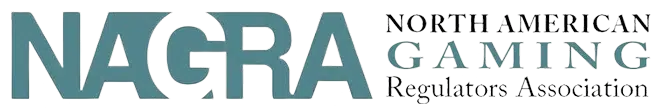 NAGRA North American Gaming Regulators Association
