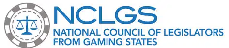 NCLGS Summer Meeting/GLI Regulators Seminar 2025