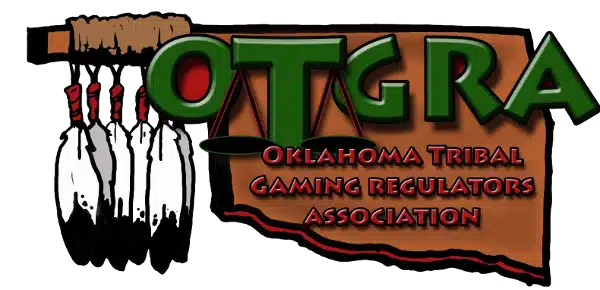 OTGRA Oklahoma Tribal Gaming Regulators Association Spring Conference