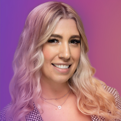 Taeler Baer