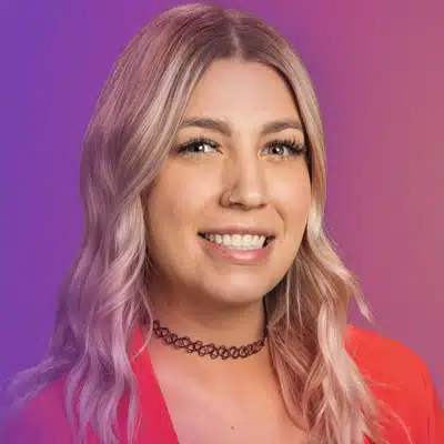 Taeler Rambo