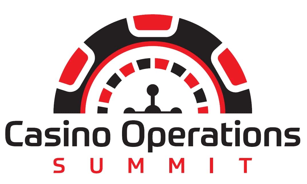 COS Casino Operations Summit 2025