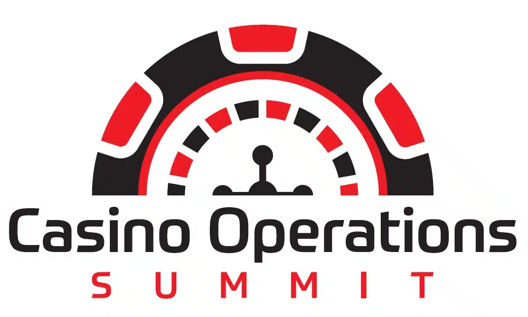COS Casino Operations Summit 2025