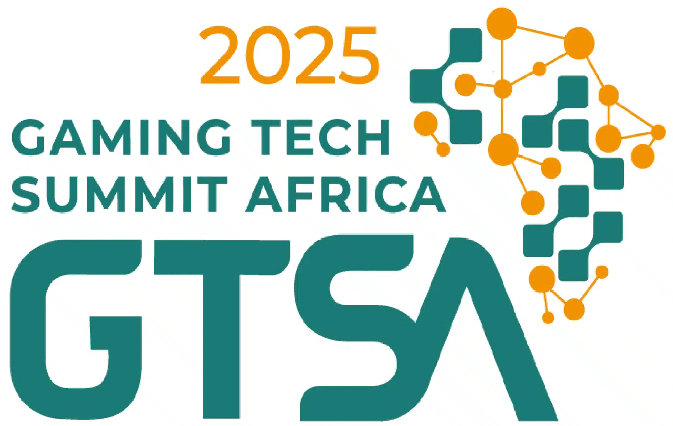 GTSA Gaming Tech Summit Africa 2025