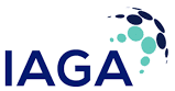 IAGA International Association of Gaming Advisors Summit