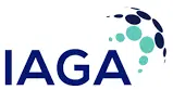 IAGA International Association of Gaming Advisors Summit