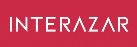 INTERAZAR 2025