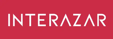 INTERAZAR 2025