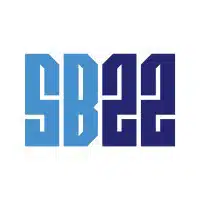 SB22
