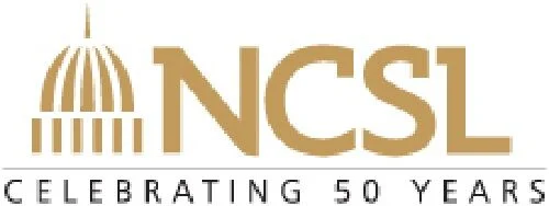 NCSL Legislative Summit 2025