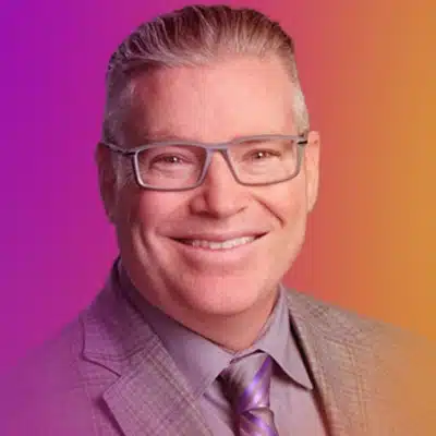 David Elmore