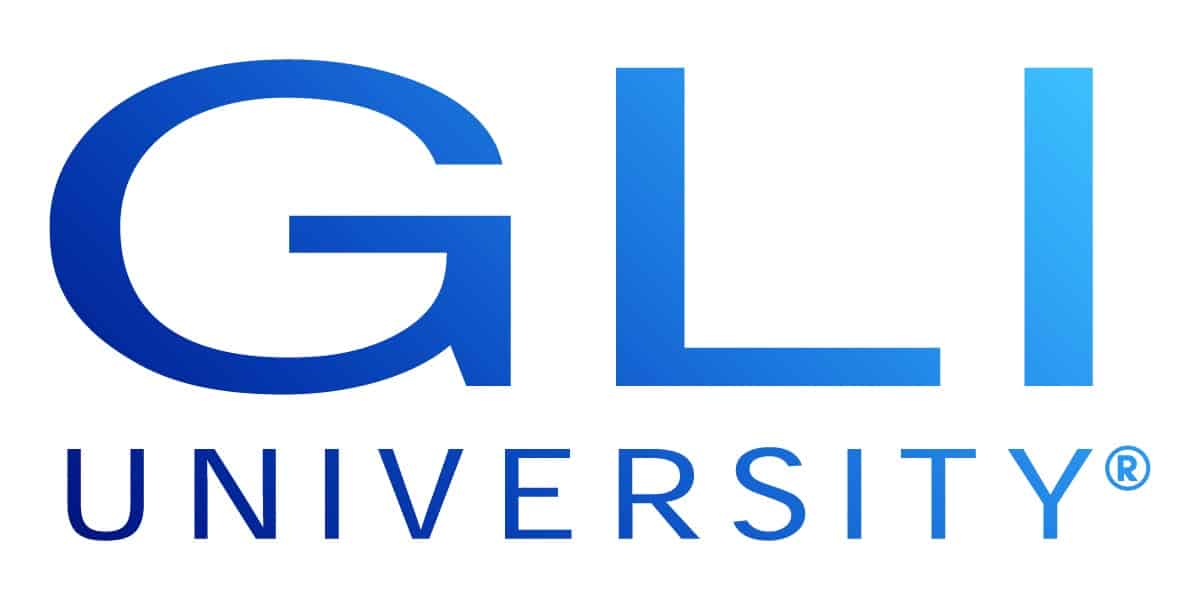 GLI UNIVERSITY® – Improve Your Slot IQ Training Event