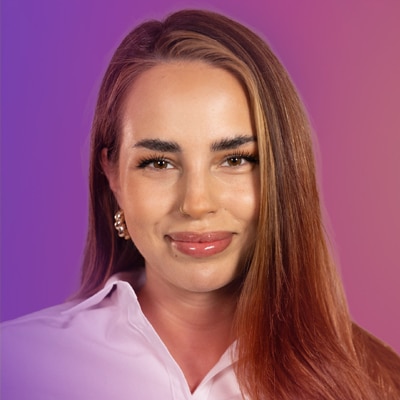 Agata Duszkiewicz