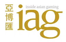 Inside Asian Gaming (IAG) Expo