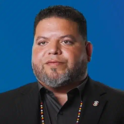 Jesse Montano