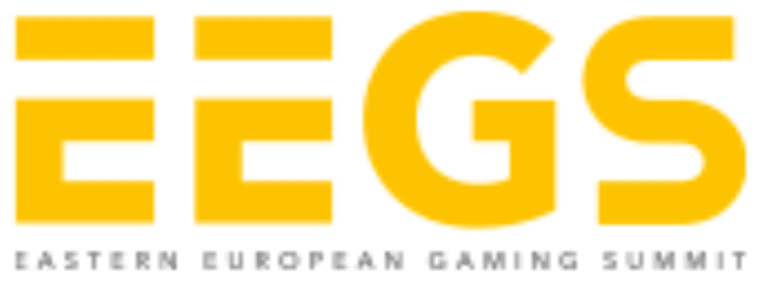 Eastern European Gaming Summit (EEGS)