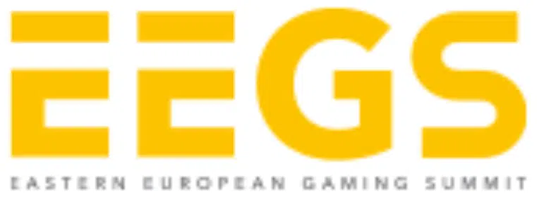 Eastern European Gaming Summit (EEGS)