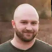 Mitch Mauer