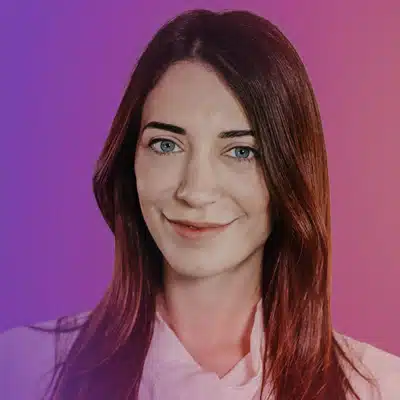 Rebecca Montanaro