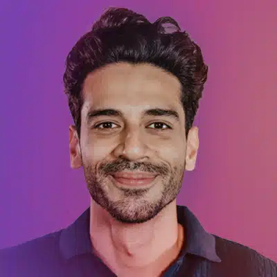 Tarun Lather